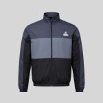 TUFF PATCH TRACKSUIT ii