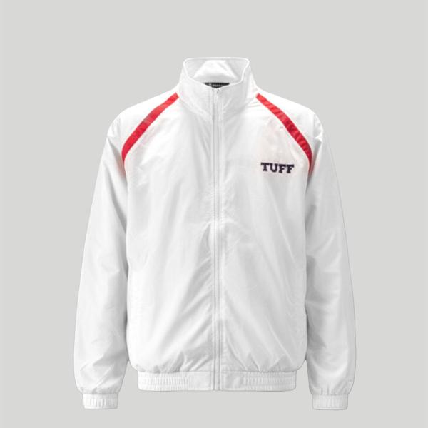 TUFF TRACKSUIT ii